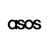 ASOS Promo Codes February 2026: 25% Off & More