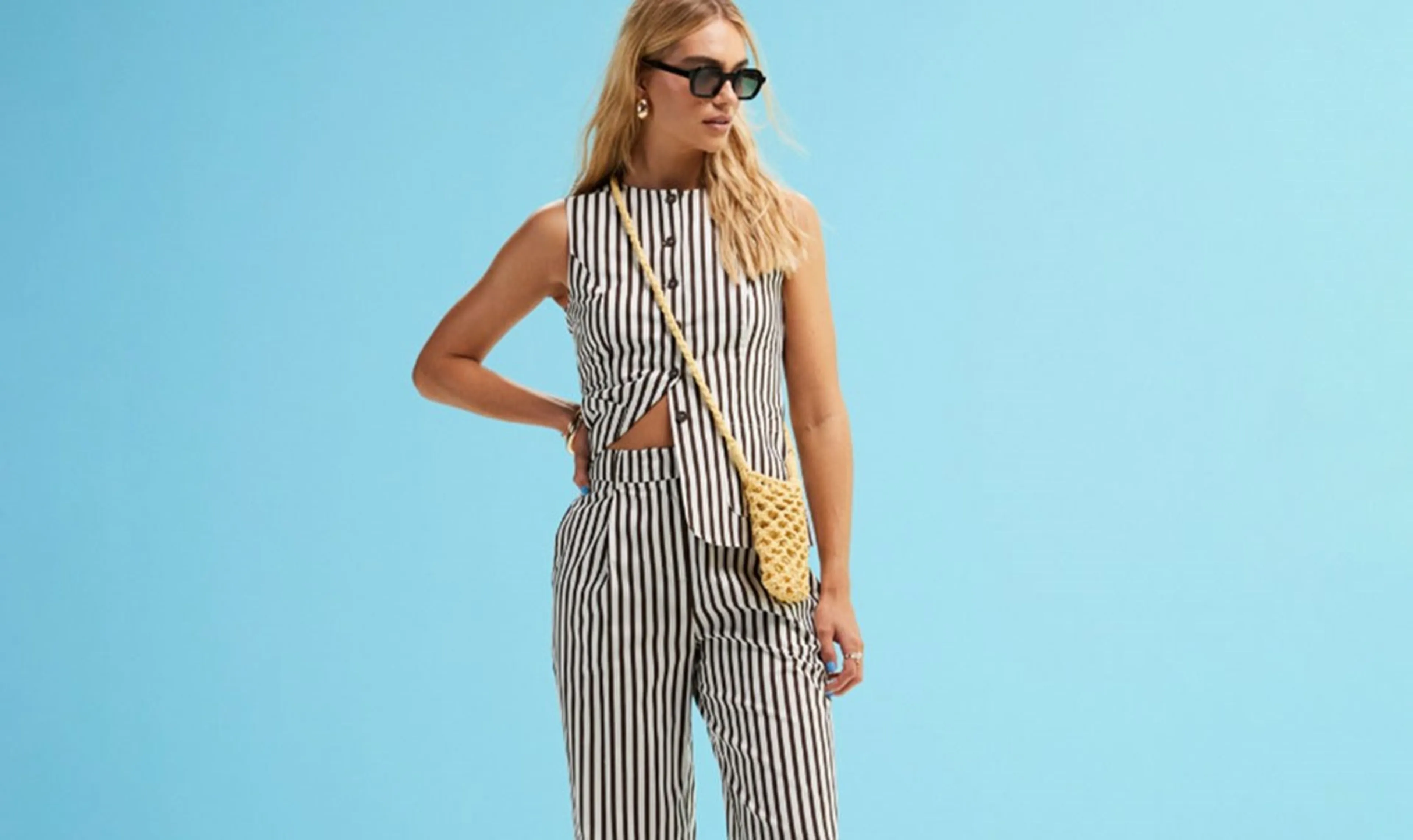 ASOS Student & App Discounts: How to Save Big in 2026